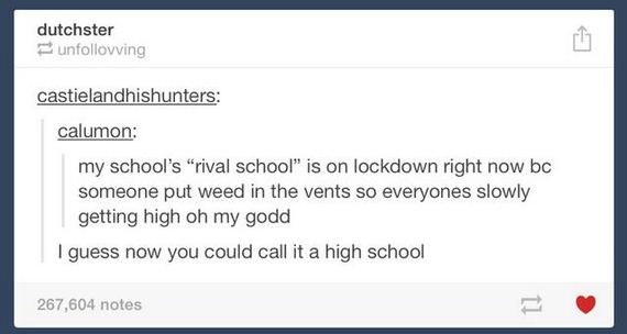 Times-School-Wasnt-Boring