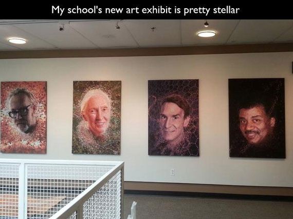 Times-School-Wasnt-Boring