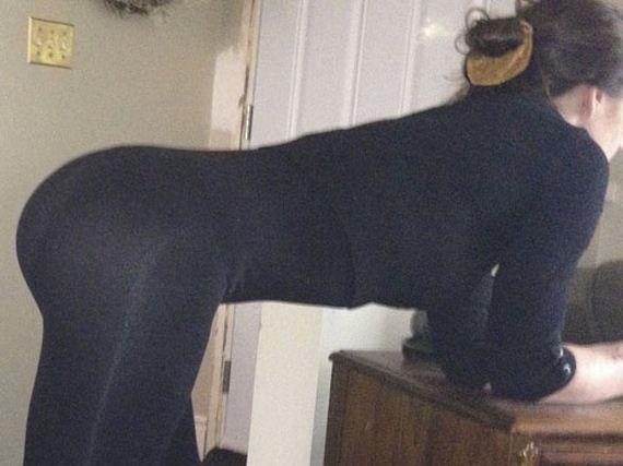Tuesday-Bunday