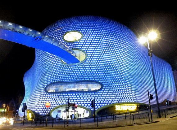 Unique-Mind-Bending-Places