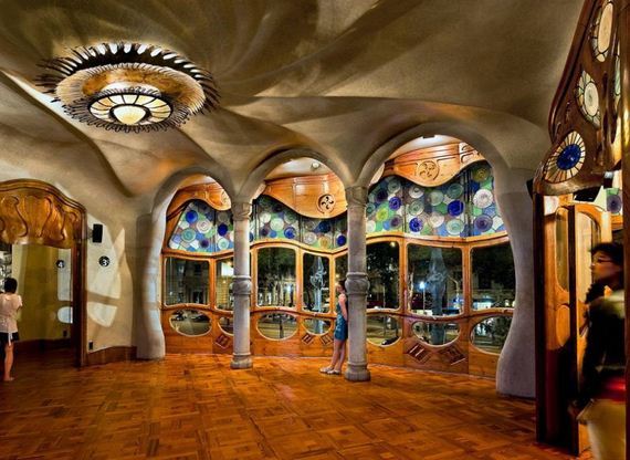 Unique-Mind-Bending-Places