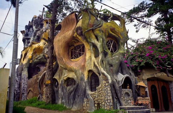 Unique-Mind-Bending-Places