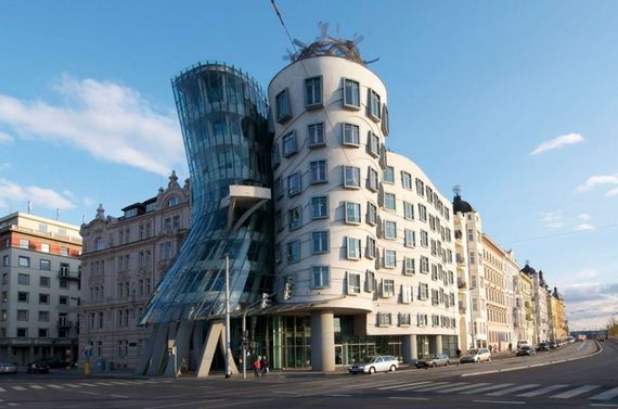 Unique-Mind-Bending-Places