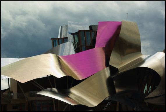 Unique-Mind-Bending-Places