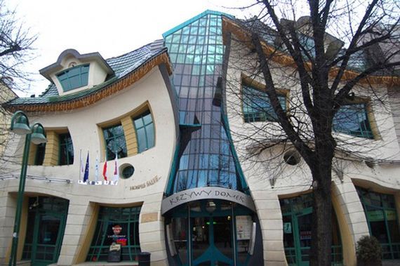 Unique-Mind-Bending-Places