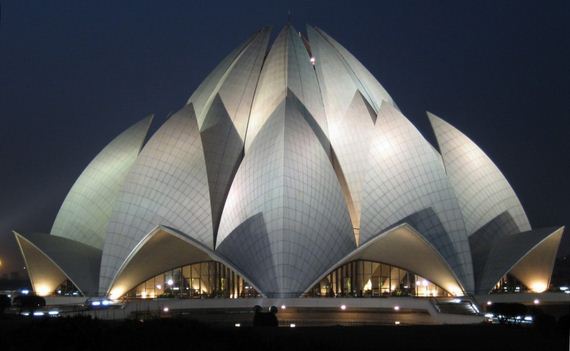 Unique-Mind-Bending-Places
