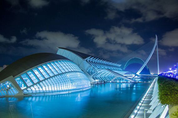 Unique-Mind-Bending-Places