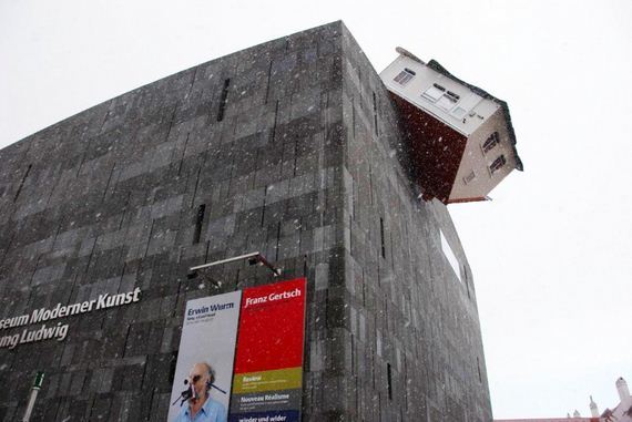 Unique-Mind-Bending-Places