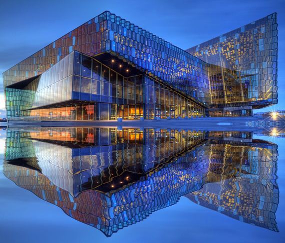 Unique-Mind-Bending-Places