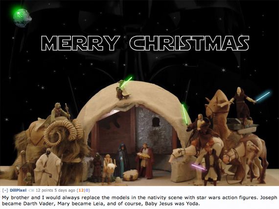 Unusual-Christmas-Traditions