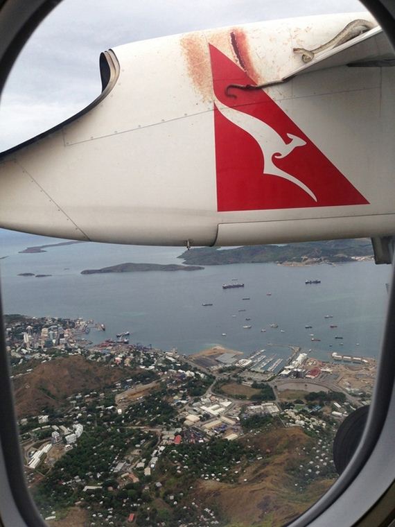 Visit-Australia