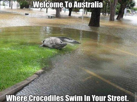 Visit-Australia
