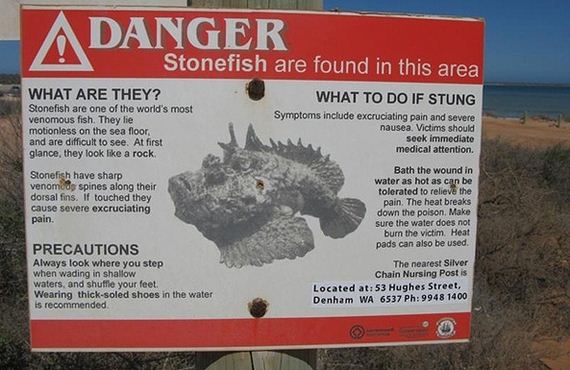 Visit-Australia