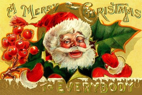 WTF-Vintage-Christmas-Cards