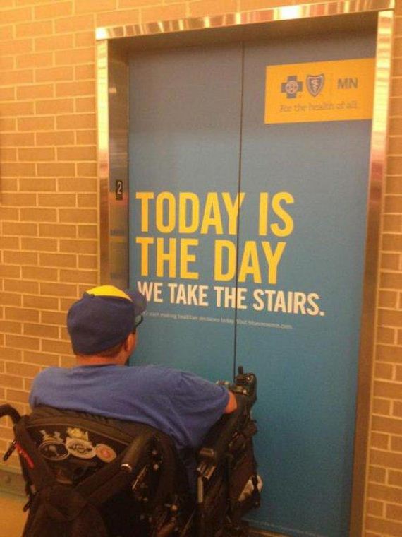 Well-This-is-Awkward