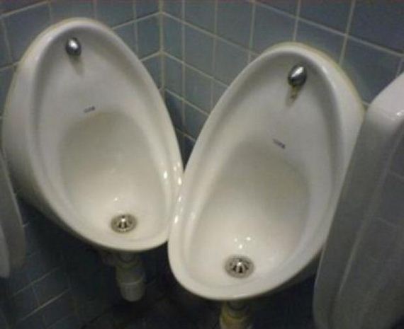 Well-This-is-Awkward