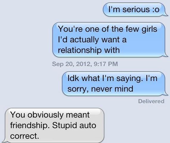 Well-This-is-Awkward