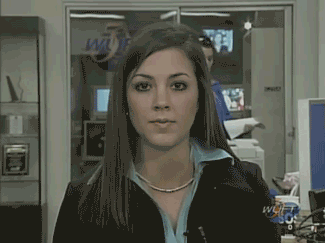 Well-This-is-Awkward