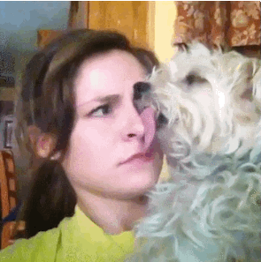 Well-This-is-Awkward