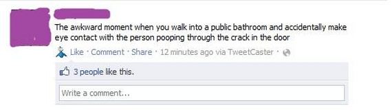 Well-This-is-Awkward