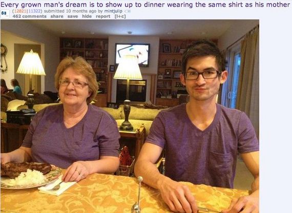 Well-This-is-Awkward