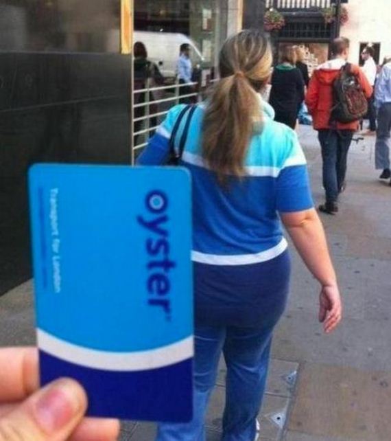 Well-This-is-Awkward
