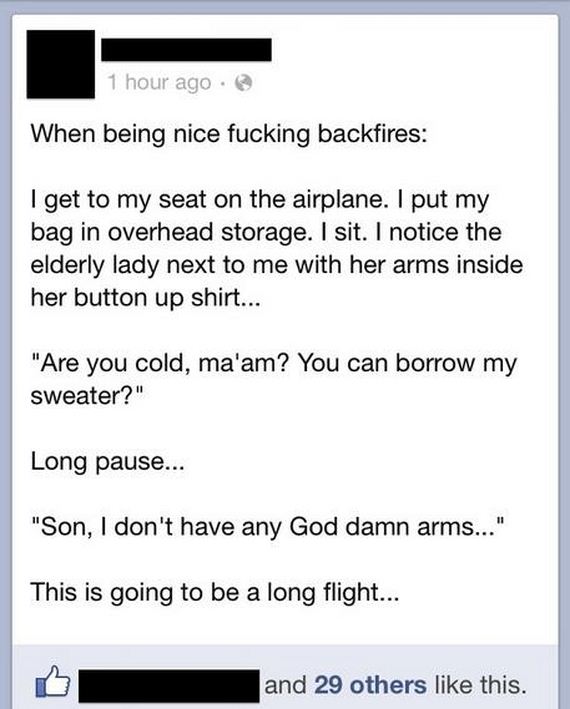 Well-This-is-Awkward