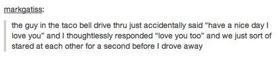 Well-This-is-Awkward