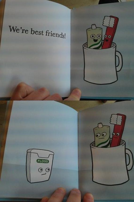 Well-This-is-Awkward