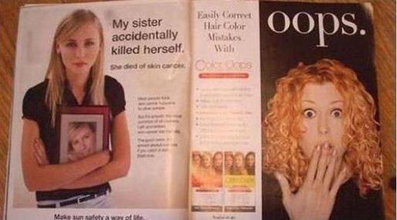 Well-This-is-Awkward