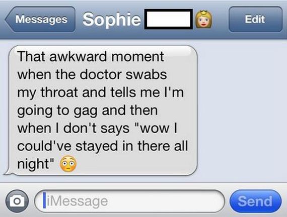 Well-This-is-Awkward