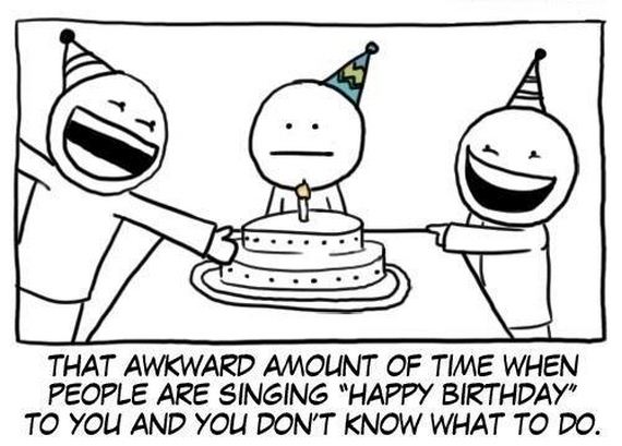 Well-This-is-Awkward