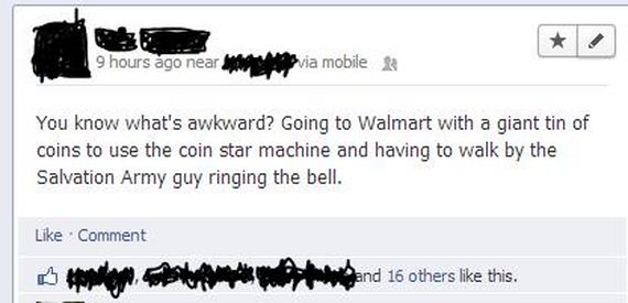 Well-This-is-Awkward