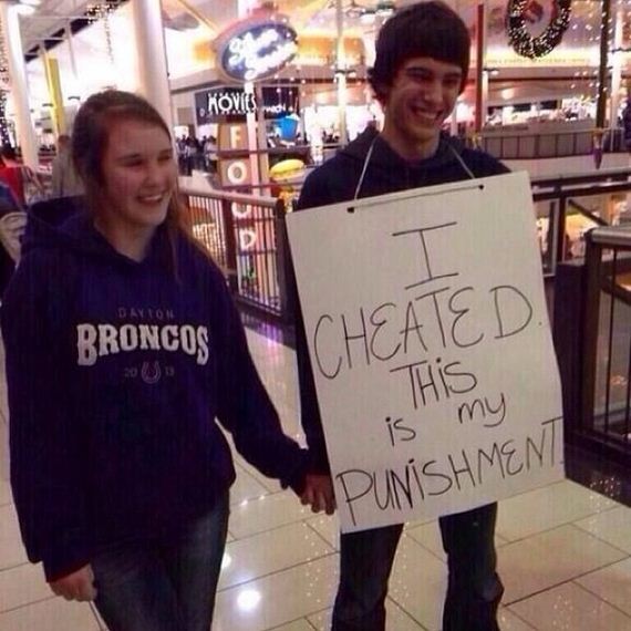 White-People-Need-Stopped