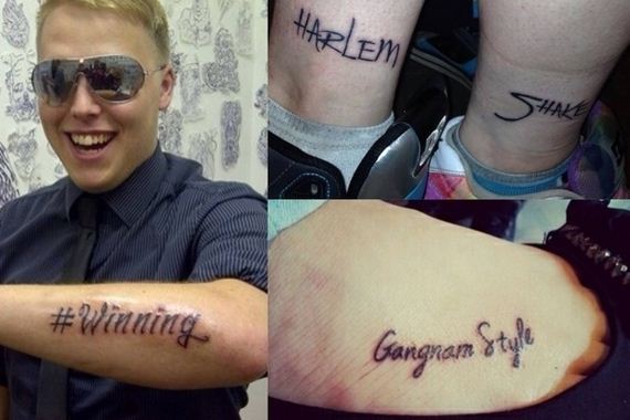 White-People-Need-Stopped