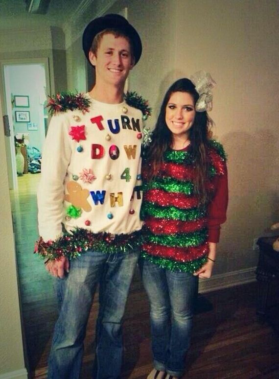 White-People-Need-Stopped