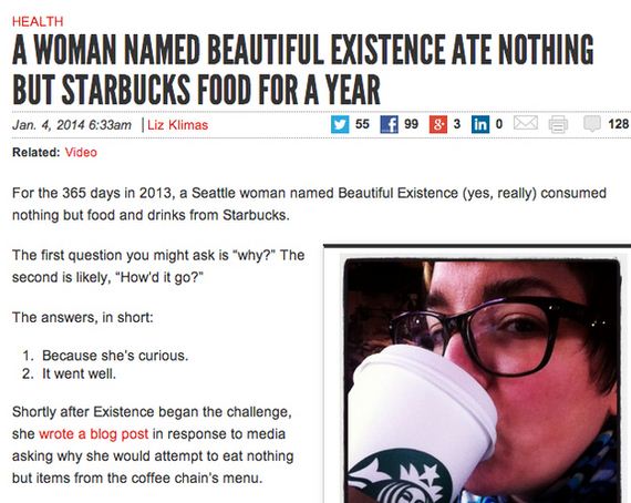 White-People-Need-Stopped