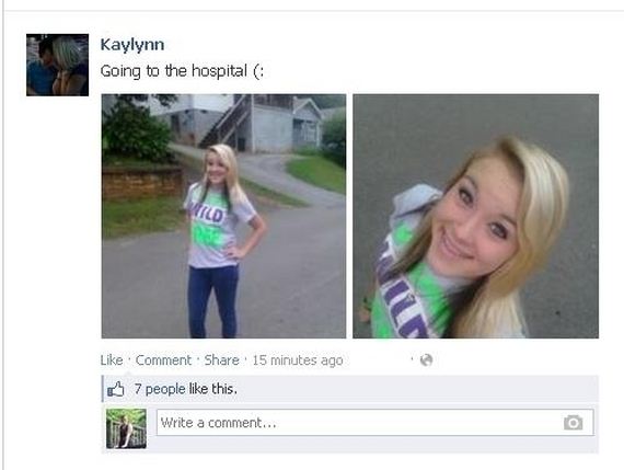 White-People-Need-Stopped
