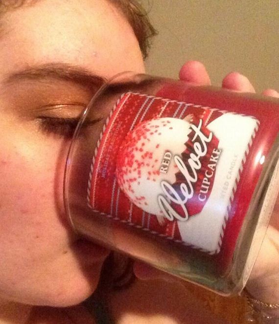 White-People-Need-Stopped