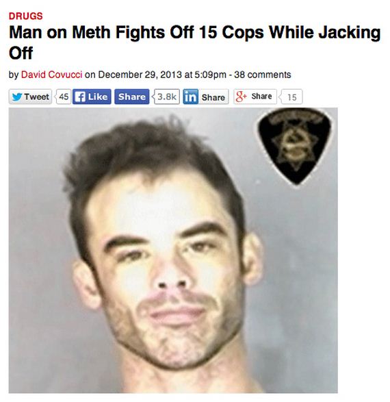 White-People-Need-Stopped