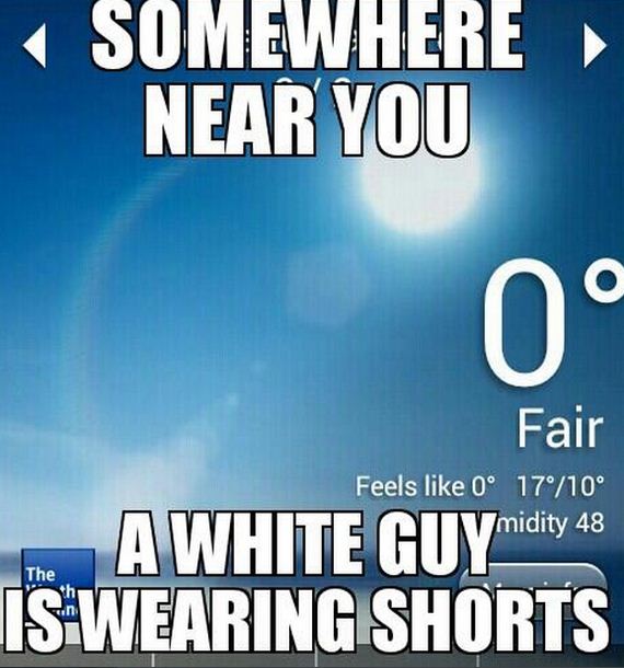 White-People-Need-Stopped