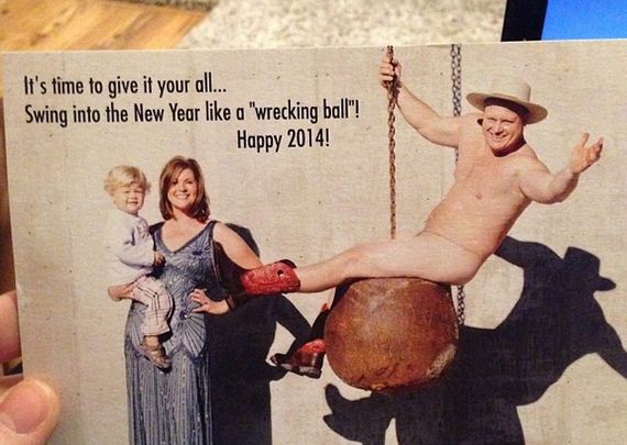 White-People-Need-Stopped