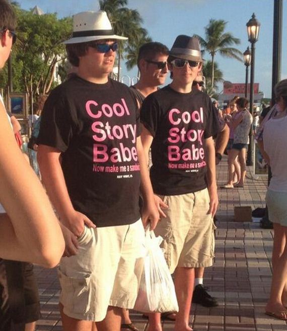 White-People-Need-Stopped