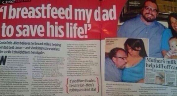 White-People-Need-Stopped