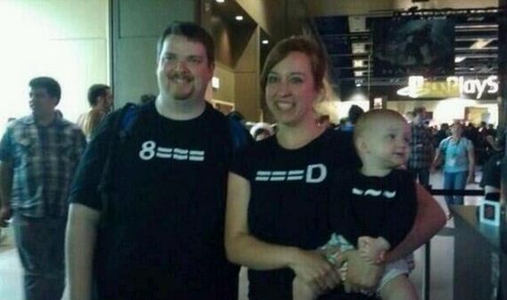 White-People-Need-Stopped