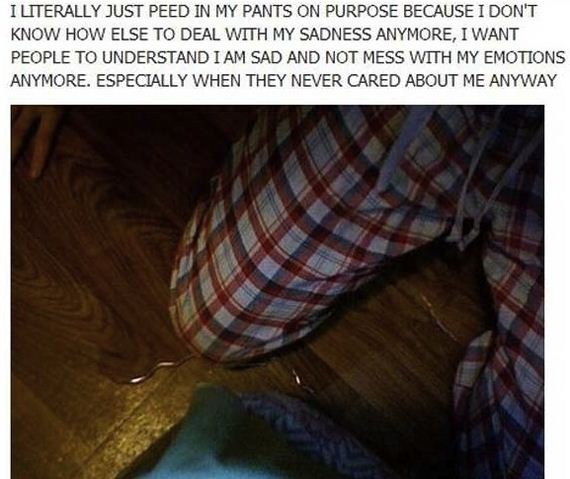 White-People-Need-Stopped