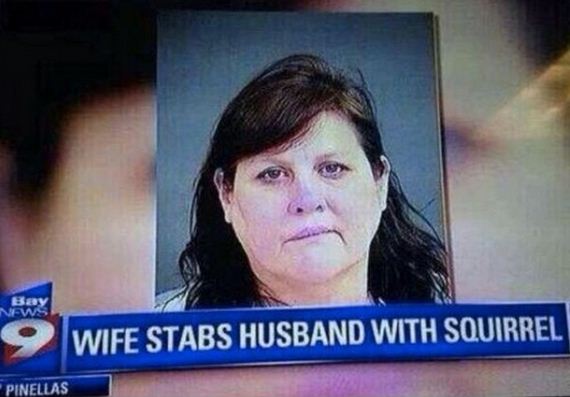 White-People-Need-Stopped
