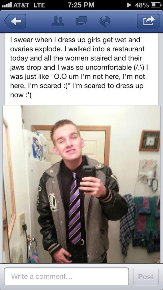 White-People-Need-Stopped