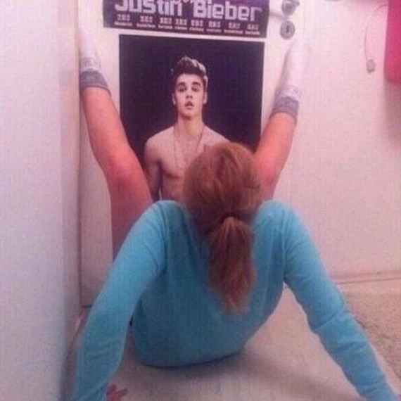 White-People-Need-Stopped