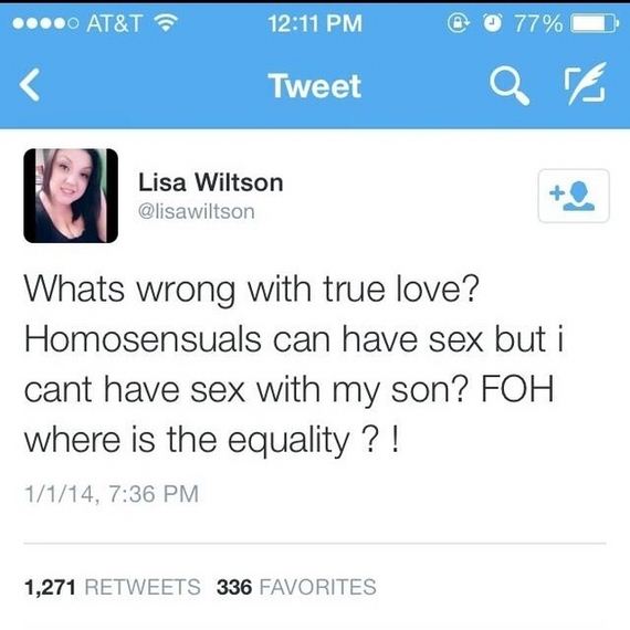 White-People-Need-Stopped